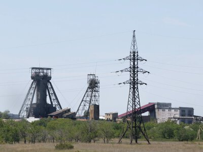  Индустриальная зона Алматы вырастет почти на 400 гектаров 