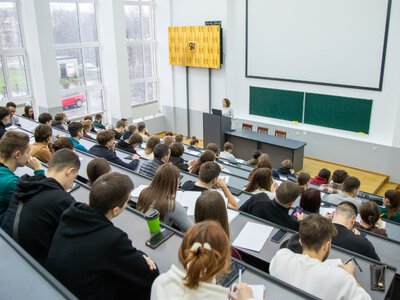 Украинцы могут вернуть часть денег, потраченных на обучение: кто имеет право на налоговую скидку