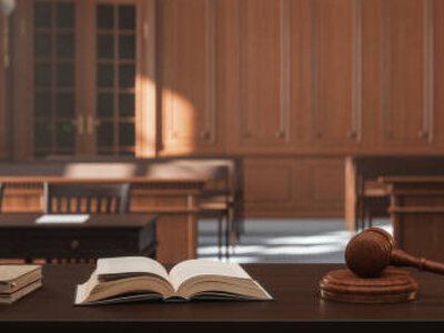  Школьникам показали, чем заканчивается наркобизнес 