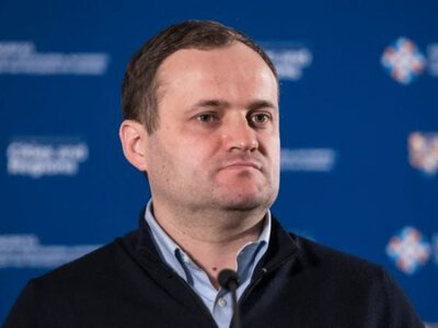 В правительстве подтвердили: тарифы на коммунальные услуги пока повышать не будут