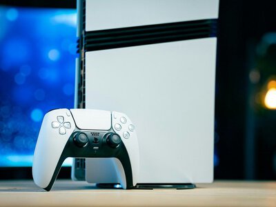 Поклонники PlayStation отказываются от подписки на PS Plus в знак протеста против цифрового будущего