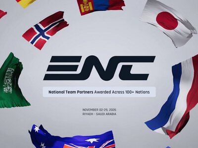 Все команды, прошедшие квалификацию на Кубок по киберспорту Dota 2