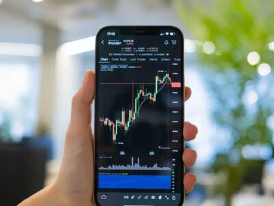 Крипта под арест: как кейс на 8,3 млн USDT стал технологическим прорывом для украинского правосудия