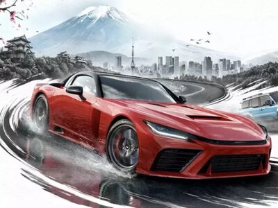 Forza Horizon 6 возглавила итоговый рейтинг Metacritic за первое полугодие 2026 года с 90 баллами