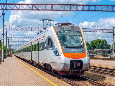 За проезд можно не платить: как получить бесплатные билеты на поезда
