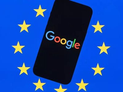 Апелляция окончательно отклонена: суд ЕС оставляет в силе рекордный штраф Google в €4,1 млрд