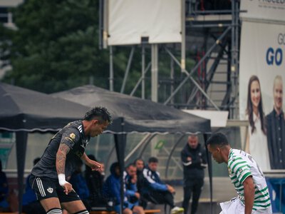 Siz də tanış olun - Bu da yenilənmiş “Qarabağ”ın start “11-liy”i!