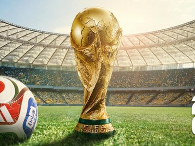 1/16 final mərhələsinin son oyunları keçiriləcək - DÇ-2026-də BU GECƏ