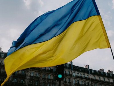 Украинский национальный пантеон будет в составе заповедника «Киево-Печерская лавра» — решение правительства