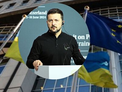 Не нужно задабривать Польшу: аналитик рассказал, на чем Украине следует сосредоточиться на пути в ЕС