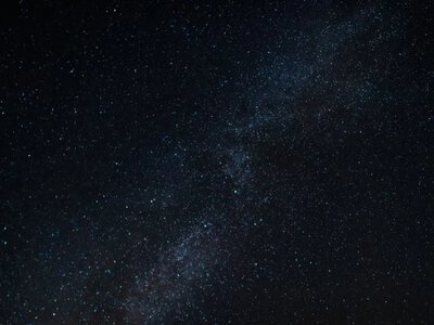 Чотирьом знакам Зодіаку доля вставить палиці в колеса найближчими днями