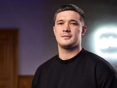 Федоров заявил о массовом возвращении военнослужащих после СОЧ