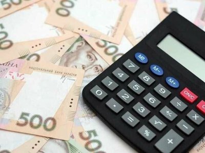 ИП может вернуть себе часть уплаченных налогов: кому доступна такая льгота