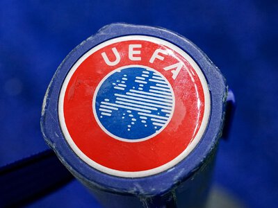 UEFA yeni qərar verdi, bundan ən çox “Qarabağ” sevindi