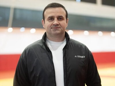 “Açığı, nəticələrimizin bu dərəcədə olacağını gözləmirdik” - Millinin baş məşqçisi