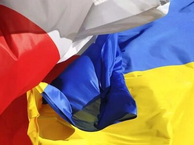 Польша выявила активизацию российских ботоферм для разжигания напряженности с Украиной - ЦПД