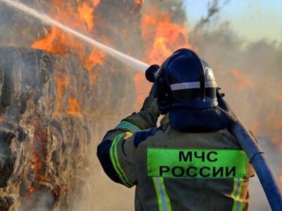  Минус 42% мощностей: Генштаб раскрыл последствия ударов по российским НПЗ 