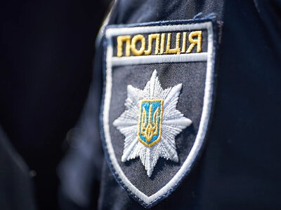 В Украине за год раскрыли до 95% умышленных убийств по горячим следам