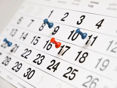 Что празднуют 4 июля в Украине и мире