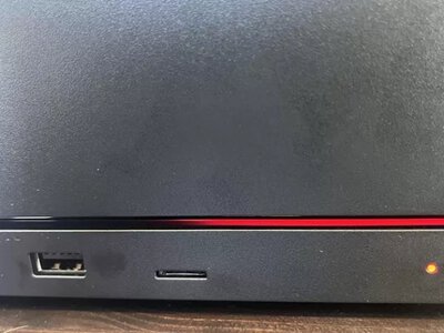 Steam Machine поражена новым «мемом смерти»: GPU-чип вызывает массовый отказ консолей у первых пользователей