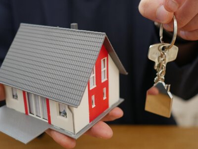  Сирота из Актау заявил об исчезновении из очереди на жилье 