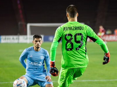 “Qarabağ”ın müqaviləsini pozduğu yerlini baxışa çağırdılar
