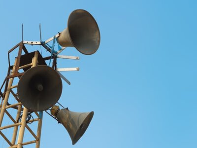 В Крыму ночь звучали взрывы в районе Джанкоя и Керчи