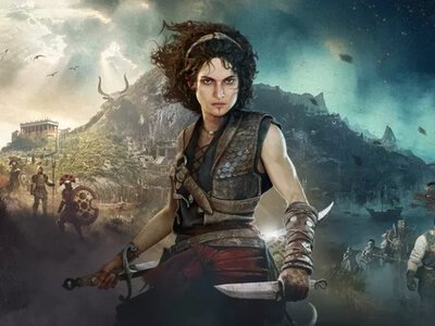 Resonance: A Plague Tale Legacy протестирована на производстве — разработчики подтвердили дату релиза 27 августа