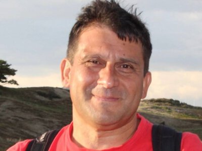 КРЦ: российские власти незаконно отправили арестованного Батырова на психиатрическую экспертизу