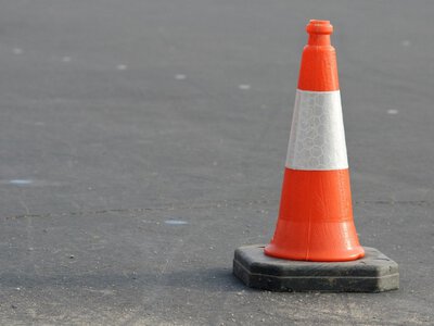  Жительница Астаны заявила об аннулировании экзамена по вождению из-за сбоя системы 