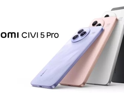 Xiaomi закрывает серию Civi: когда стиль не спасает от рыночной реальности