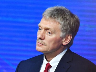  «Столица рф – Москва, а не Константиновка»: у путина ответили Зеленскому на предложение встречи 