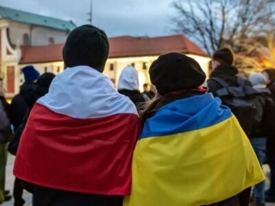  Польша прекратила оплачивать жилье для большинства украинских беженцев: кого коснулись изменения 