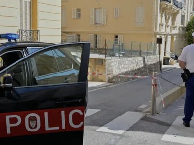  СМИ узнали новые подробности о состоянии Ермолаева и его спутницы после взрыва в Монако 