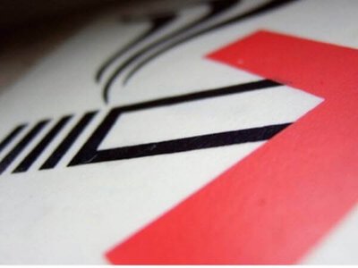 Як захистити серце від хвороб: названо спосіб