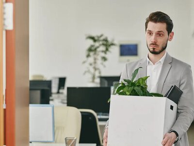 Не только 28 дней отпуска: какие изменения готовит новый Трудовой кодекс для каждого украинца