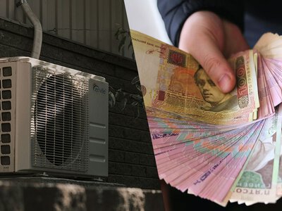 Многие заблуждаются: сколько электроэнергии на самом деле потребляет кондиционер