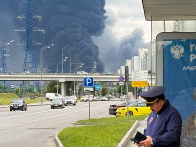  Рф объявила набор операторов БПЛА для обороны Москвы через крупнейший сайт по трудоустройству 