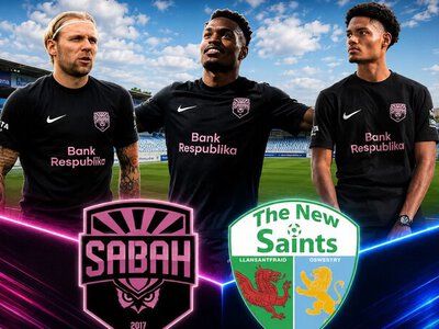 “Sabah”ın “içinə girdilər”, ən təhlükəli 3 futbolçusunun adını açıqladılar