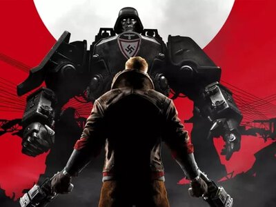 Wolfenstein 3 анонсирован: как новый шутер MachineGames свяжут с сериалом Amazon и почему это критично для Xbox