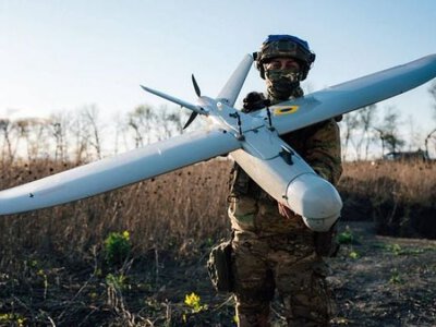 Системный паралич тыла РФ: как СБУ за неделю разгромила ключевые логистические и авиационные узлы оккупантов