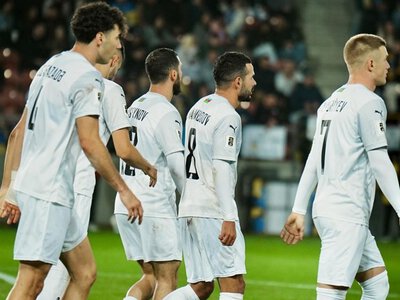 Yerli futbolçularla bağlı acı reallıq - Klublarımız hara baxır?