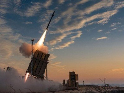 Польша могла тайно передать Украине ракеты для Patriot