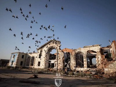 Зачем РФ внезапно предложила «перемирие» в Константиновке: предупреждение аналитиков