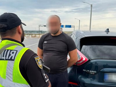  ДТП с 12 погибшими: вероятному виновнику аварии на Николаевщине объявили подозрение 
