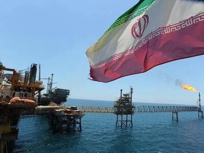 Иран заявил о возобновлении морской торговли с Катаром - Reuters