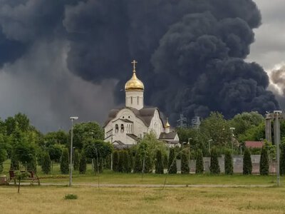  Без компромиссов: почему Кремль не пойдет на переговоры до 2027 года 