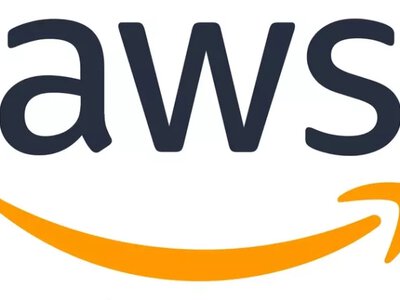 Amazon закрывает Mechanical Turk для новых клиентов: конец эры краудсорсинга или переориентация стратегии?