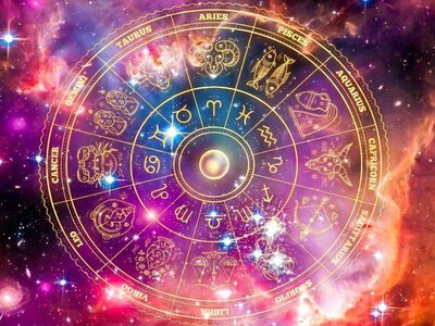 Гороскоп на неделю с 13 по 19 июля 2026 года для всех знаков зодиака