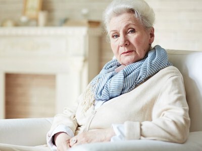 Переход на другой вид пенсии: нужно ли менять пенсионное удостоверение